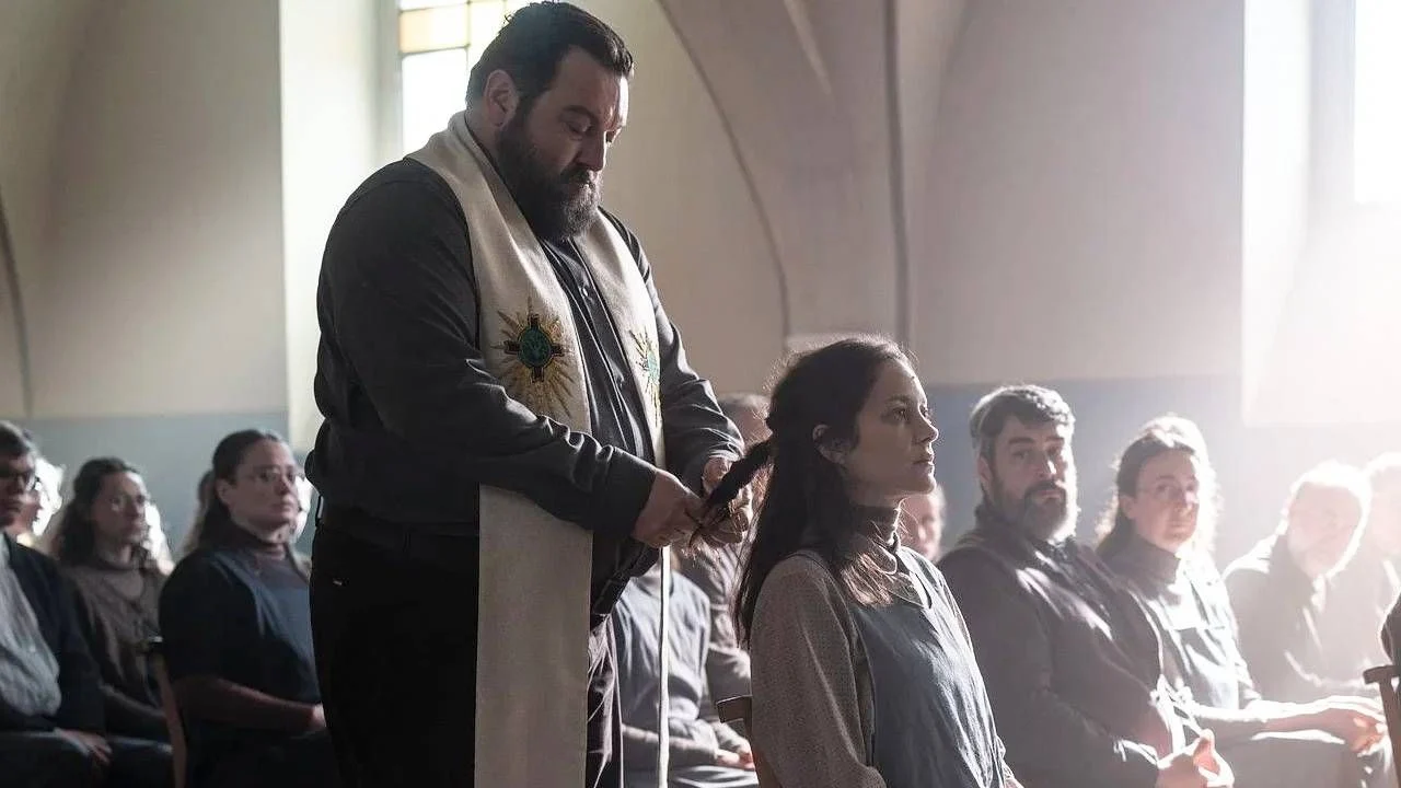 Karma au box-office France : quel démarrage pour le retour de Guillaume Canet et Marion Cotillard au cinéma ? Les chiffres sont là ! – Actus Ciné
