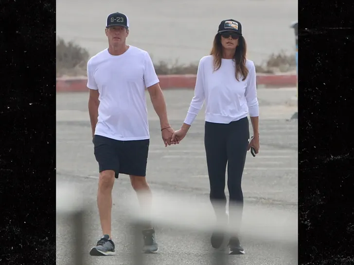rande-gerber-cindy-crawford-backgrid-1