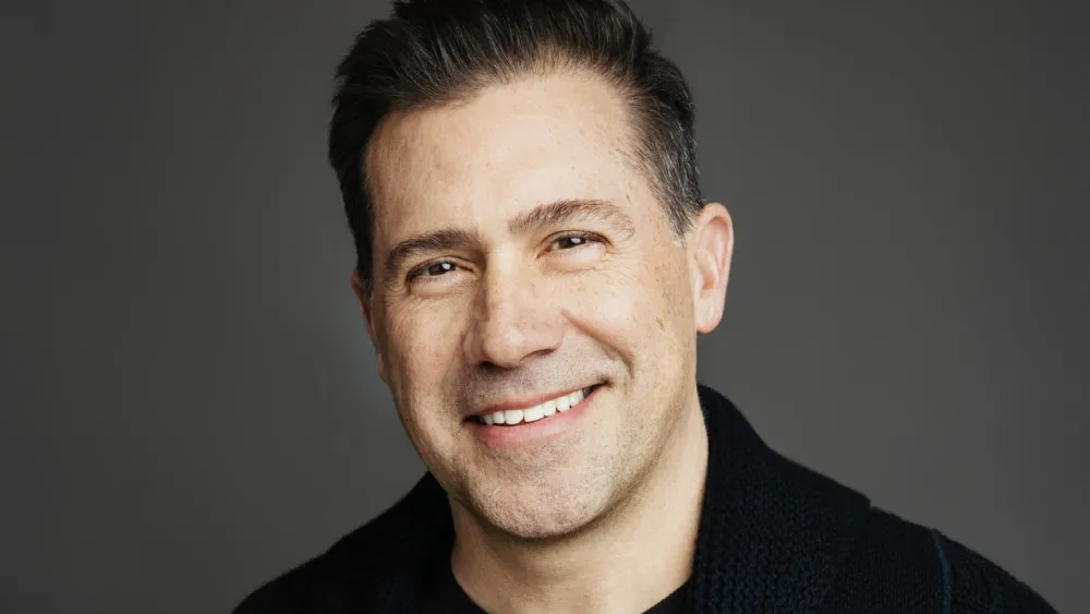 RadicalMedia’s New CEO Justin Barocas Intends To Examination Business Models