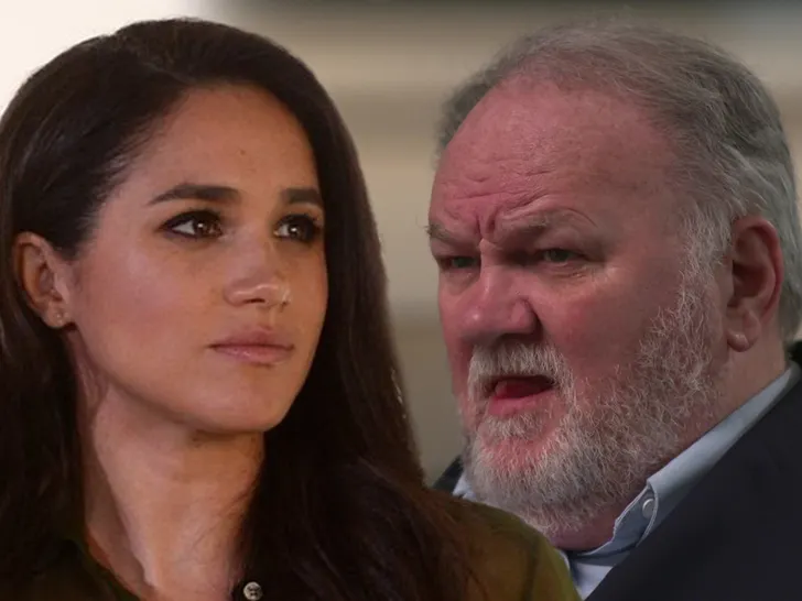 meghan-markle-thomas-markle-tmz-getty-1