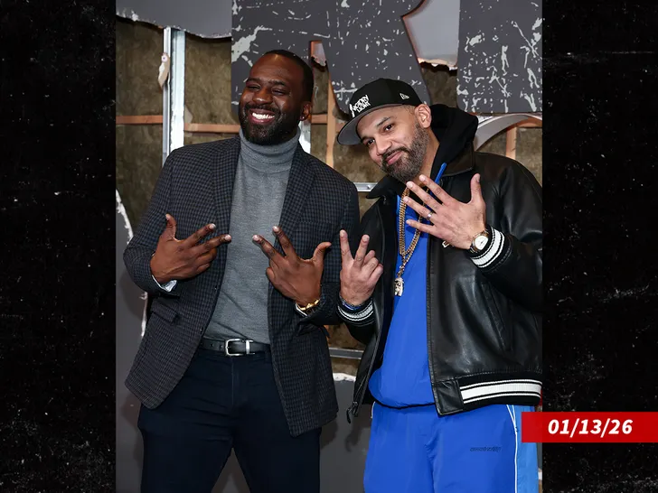 Kazeem-Famuyide-The-Kid-Mero-getty-2