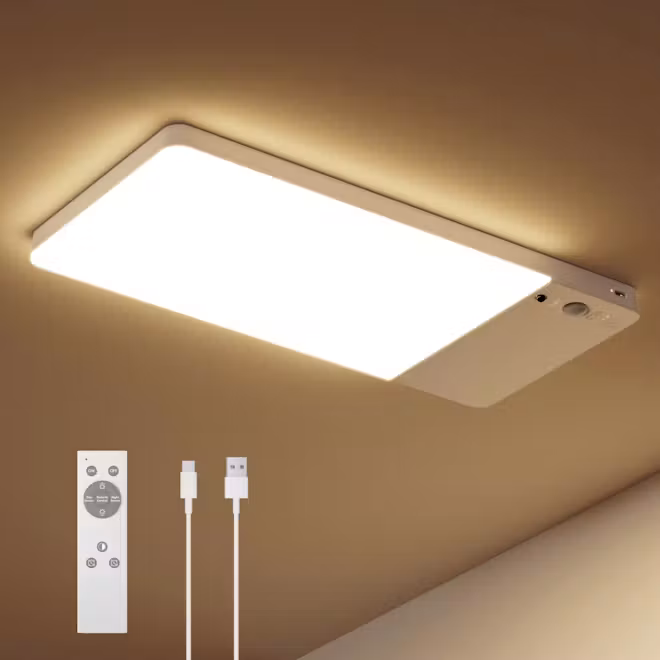 FULEN LED Ceiling Light 