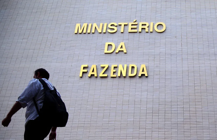 Discussion do split settlement traz à tona receio do comércio com redução do resources de giro