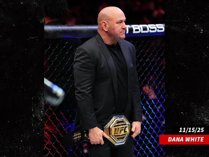 dana white getty 1