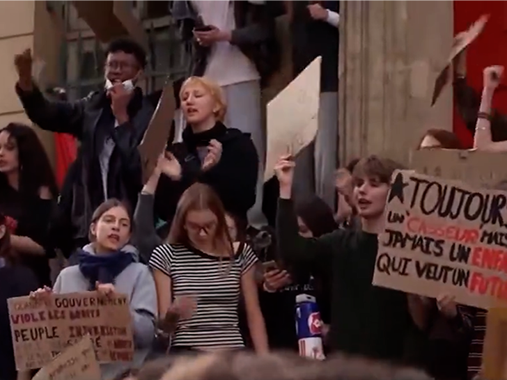 101826_france_protests_sub_v2