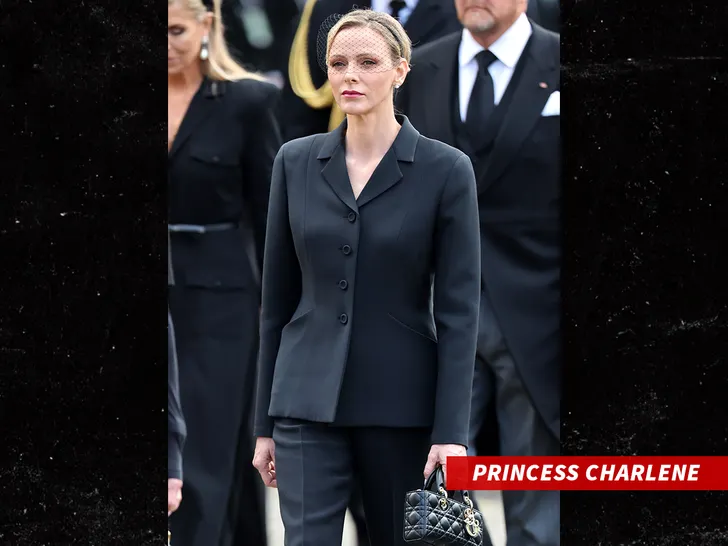 Princess-Charlene-getty-1