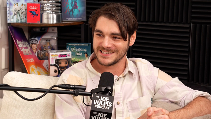 rj_mitte_podcast_101226_KAL