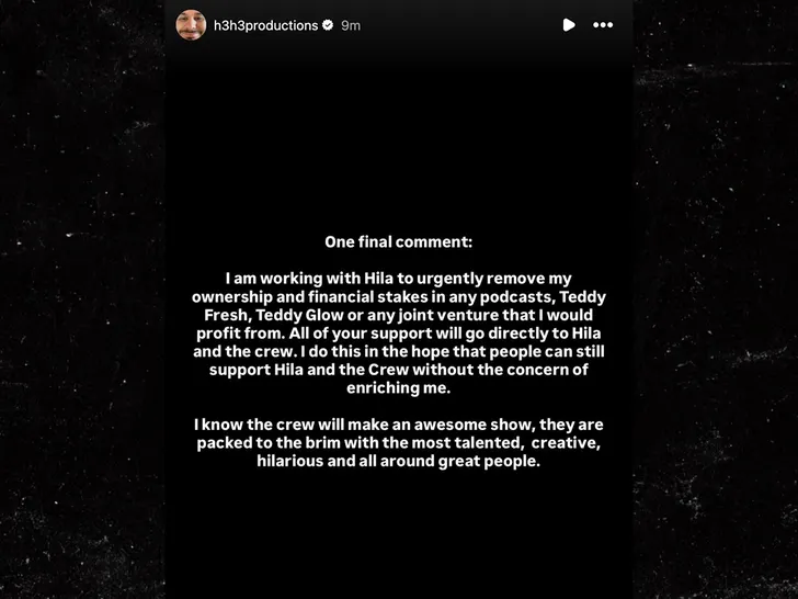 ethan-klein-hila-klein-ig-1