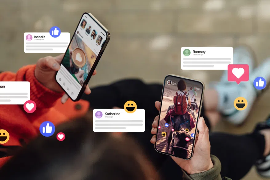 Dating apps Singapore: Women share horror & success stories