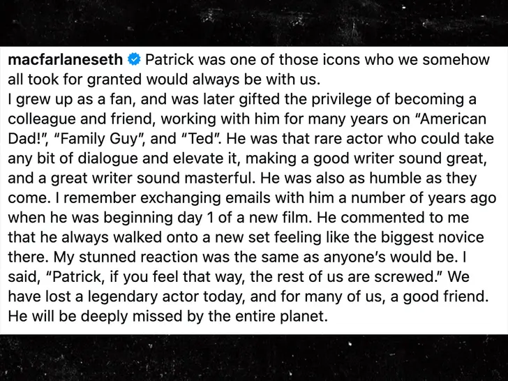 1029-Patrick-Stewart-Social-Media-Tributes-Sub3