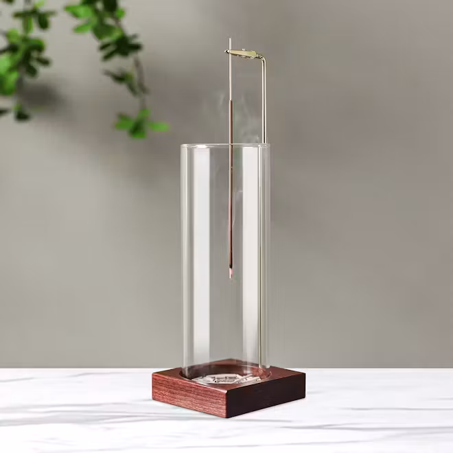 MACUSOO Incense Holder