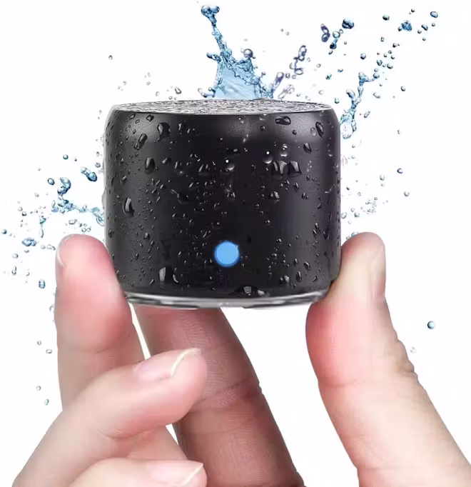 EWA Mini Speaker