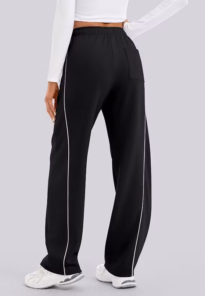IVIR Track Pants