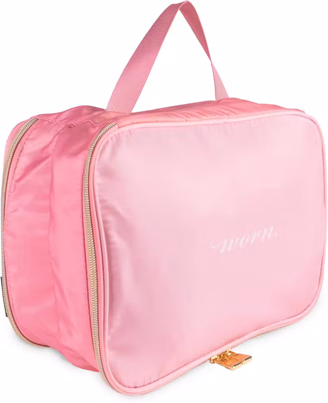 Kate Spade Packing Cube