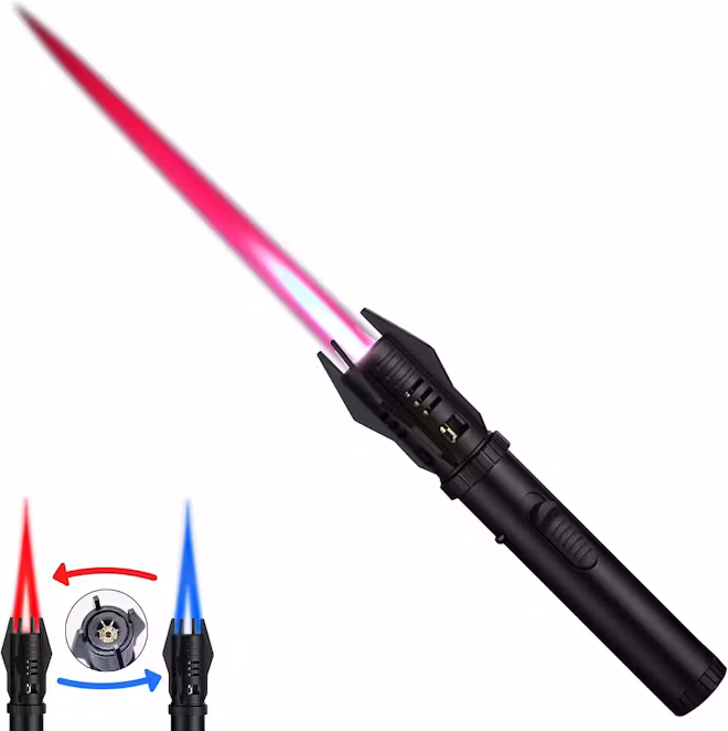 ELCELC Torch Lighter