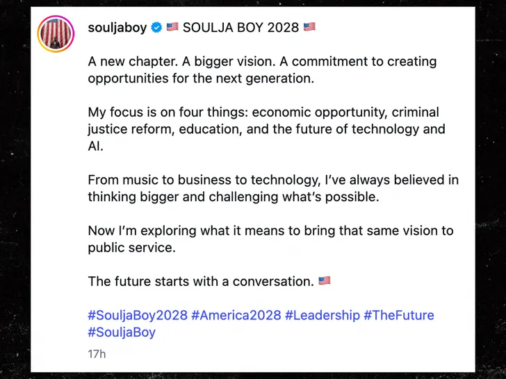 soulja-boy-ig-1