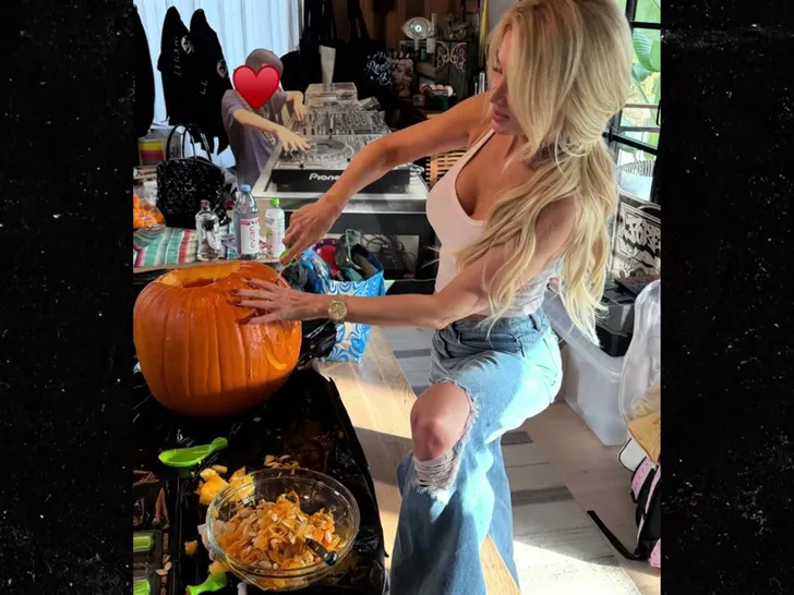1014-Pumpkin-Pics-2026-Sub1