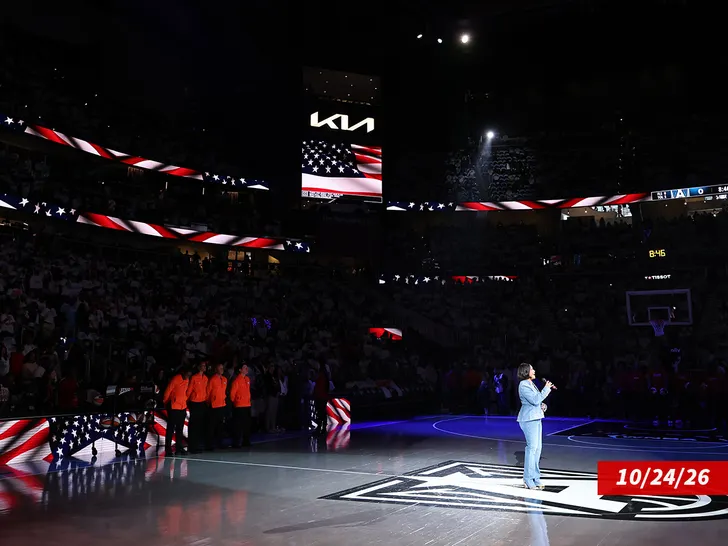 2026 WNBA Finals getty