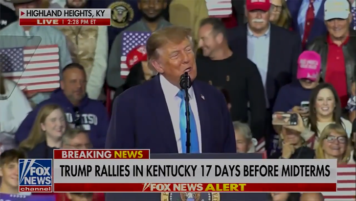 101726_trump_kal