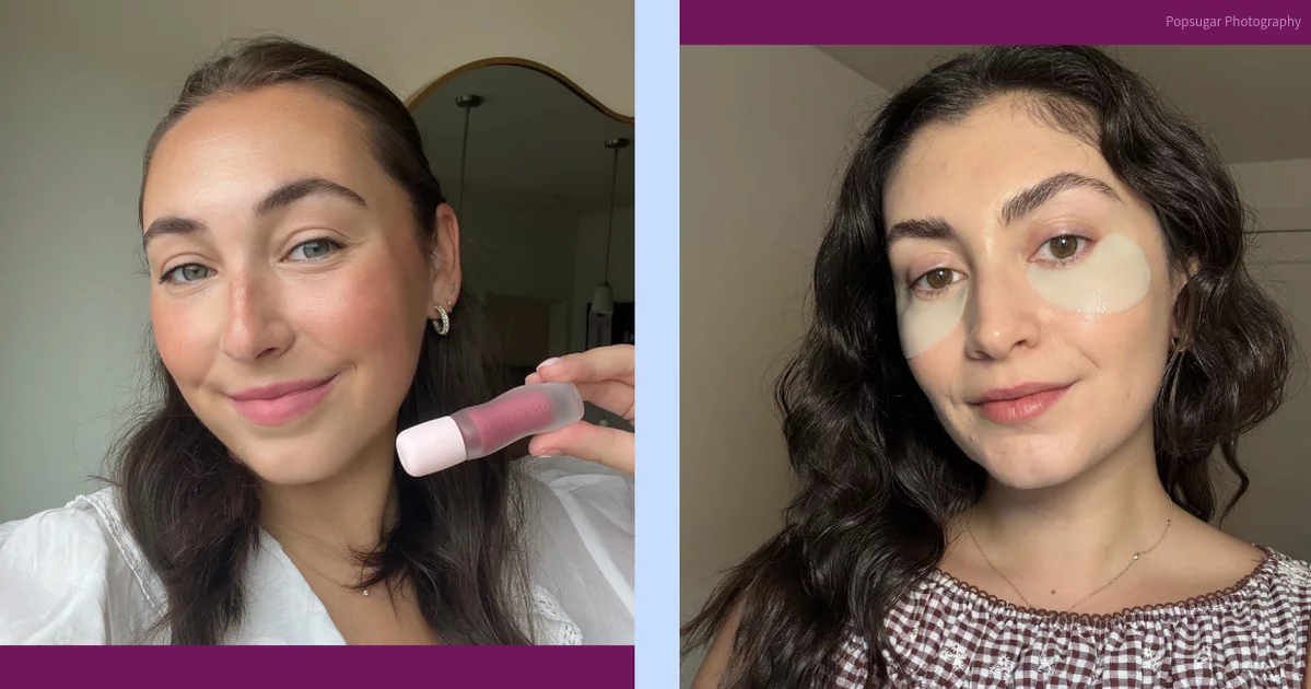 26 Best September Beauty Launches, According to Editors