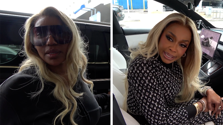 101226_nene_leakes_phaedra_parks_kal