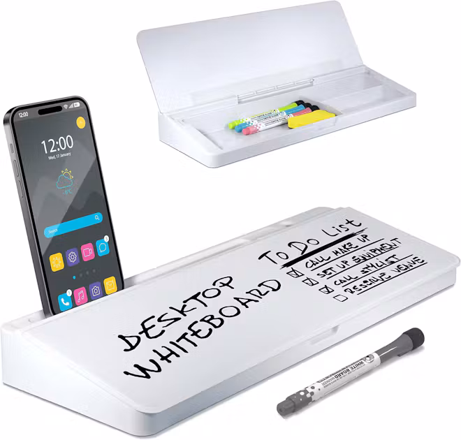 Desktop Whiteboard