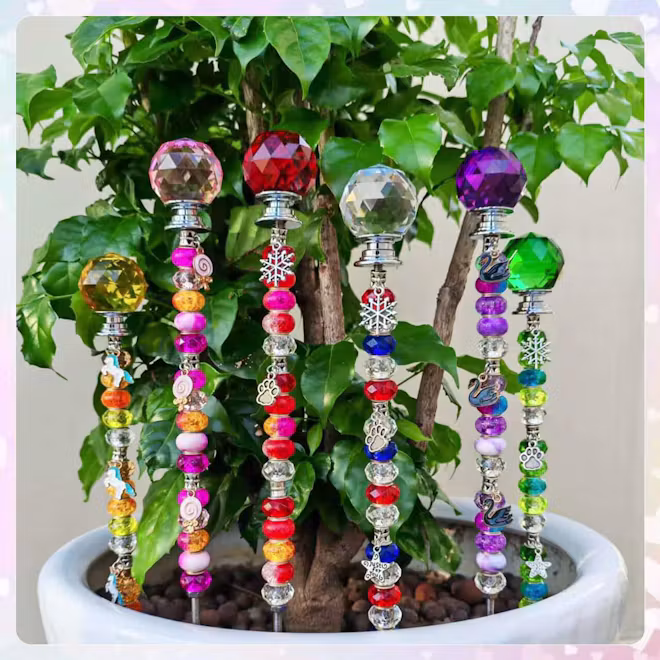 ZSlactp Fairy Wand Kit
