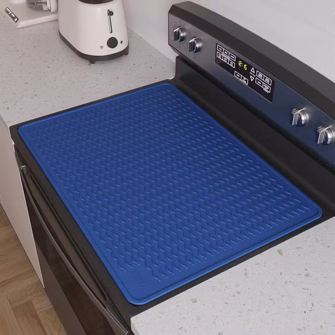 XiFEO Stove Top Cover
