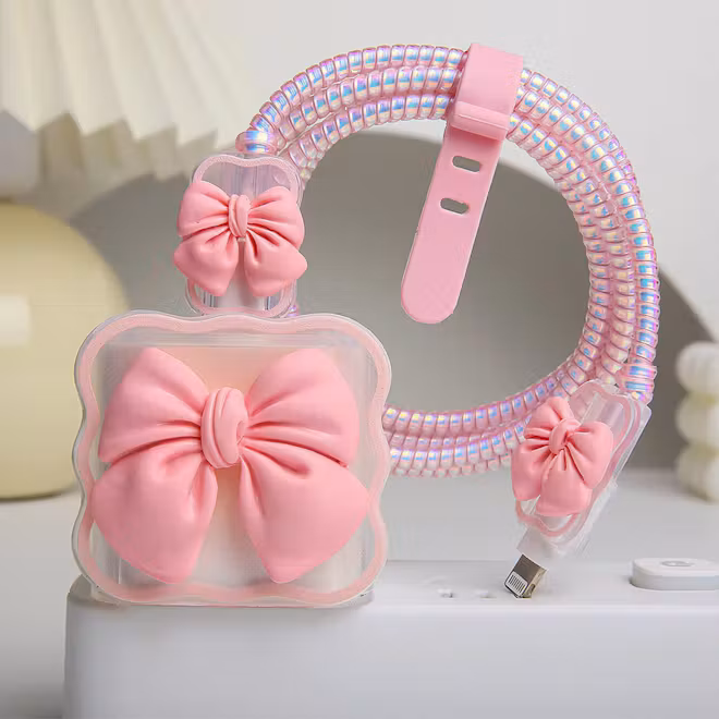 QLD COVER Cable Saver