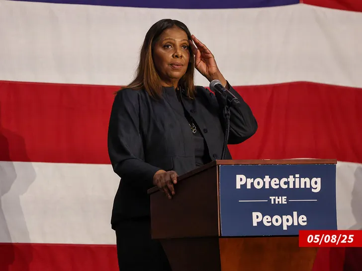 letitia james sub getty swipe 1