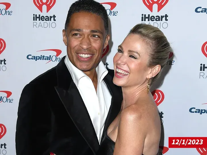1205-TJ-Holmes-Amy-Robach-Jingle-Ball-Swipe-PRIMARY