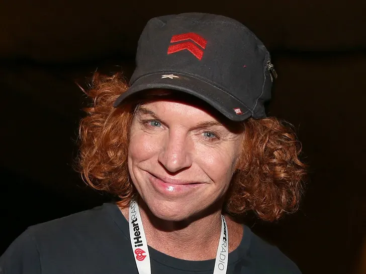 carrot-top-getty-1