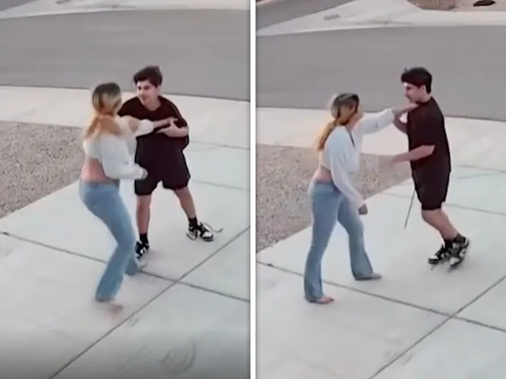buckeye mother assault fox 10 1