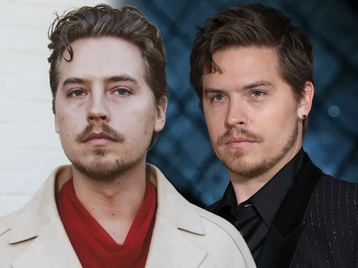 cole and dylan sprouse getty 1