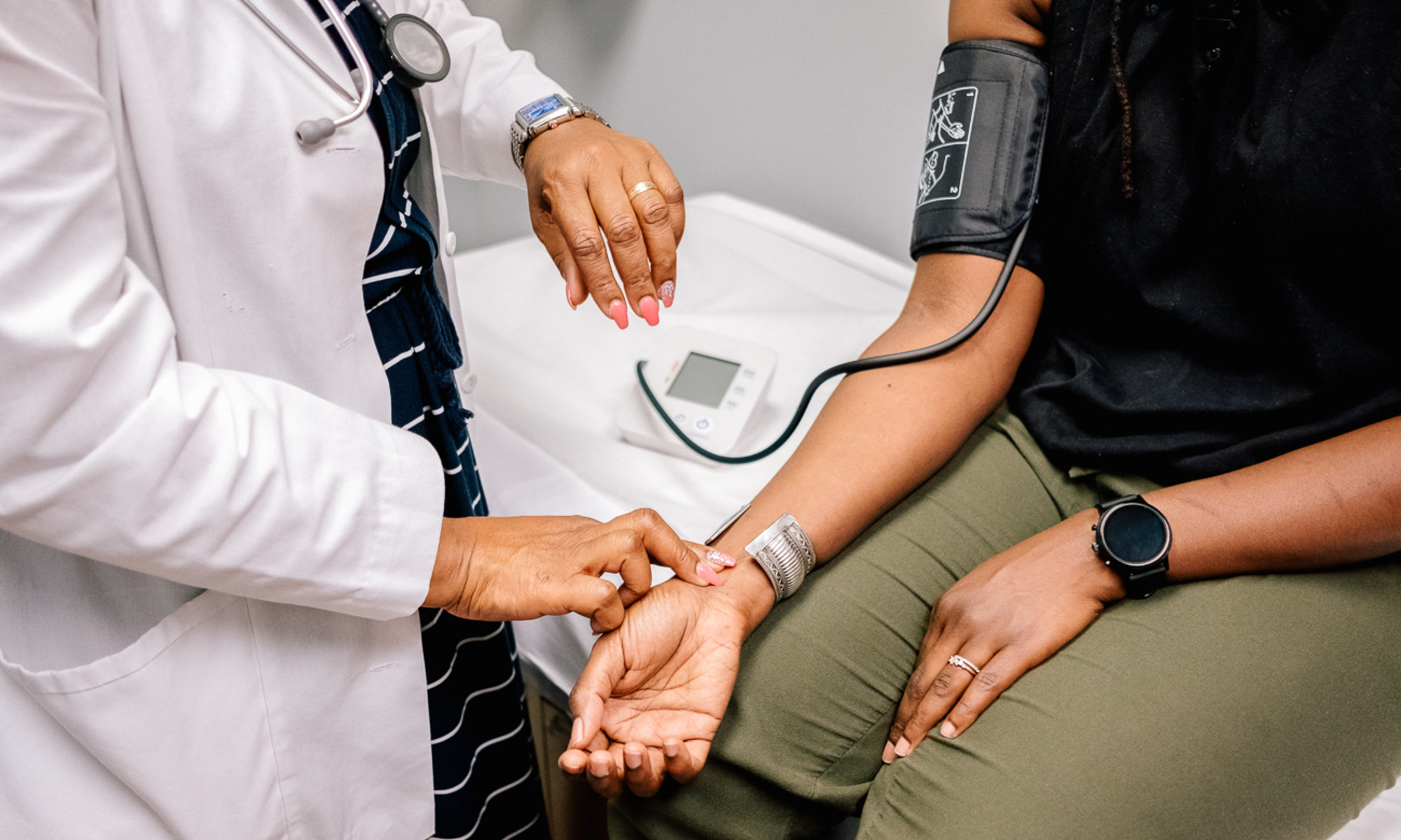 Blood Biomarkers Might Forecast Condition Before Signs And Symptoms Appear
