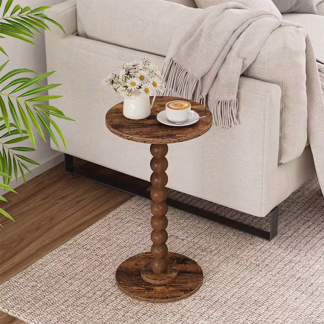 VIMBER Drink Table
