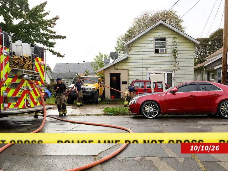 erie-pennsylvania-shooting-getty-1