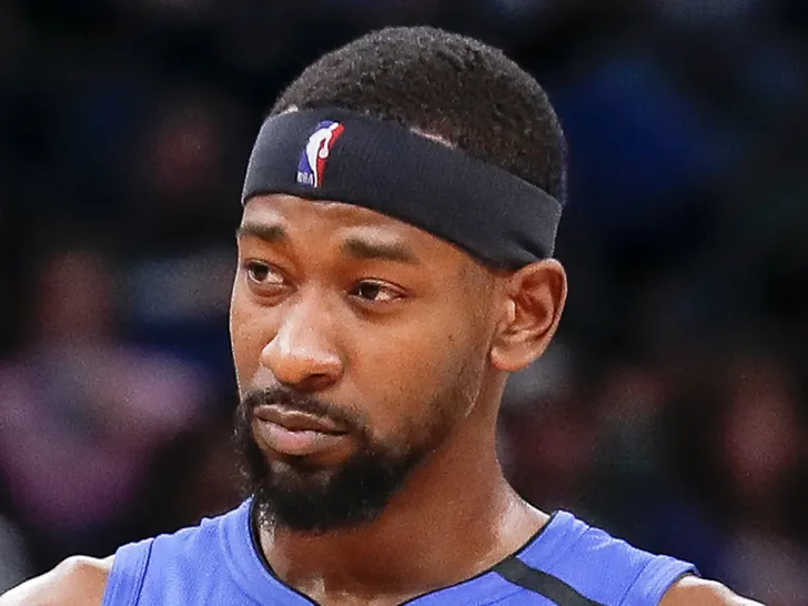 0709-terrence ross-getty
