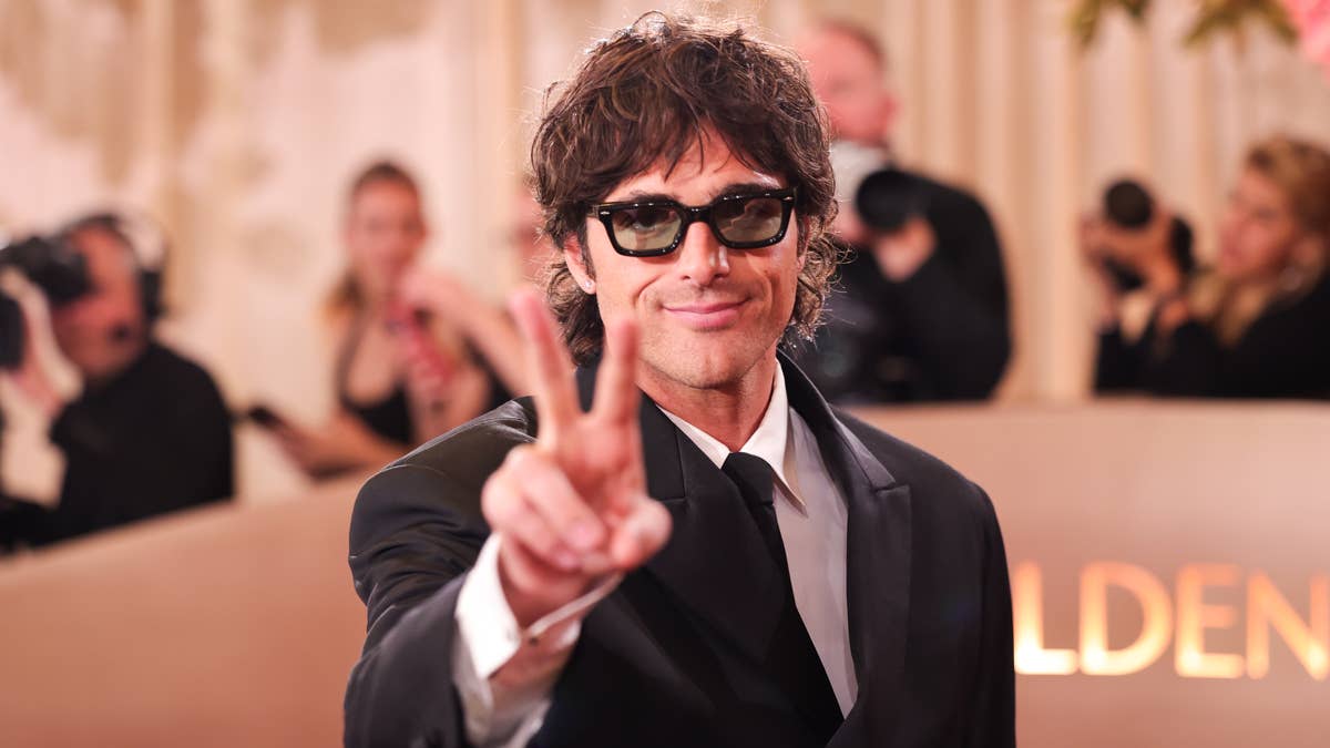 Beyond the Bond Headlines: There Are Supposedly 3 James Bond Finalists — But There Might Be Even More