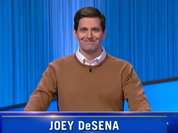 Philip-DeSena-sony-pictures-television-1