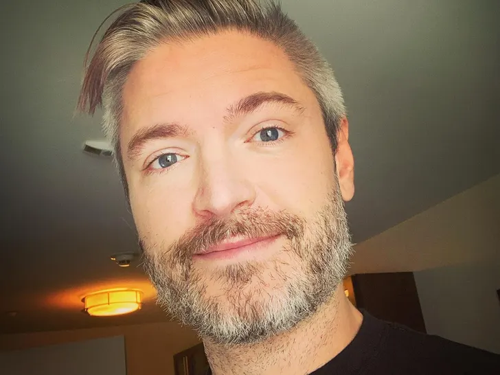 Lucian Piane instagram 10