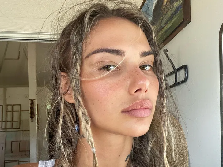 sahara ray insta 1