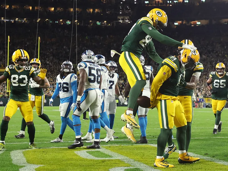 josh jacobs getty 1