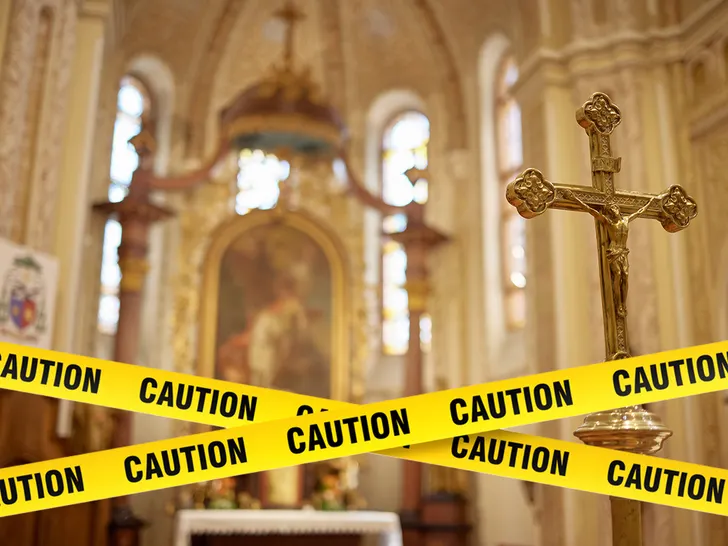 church-getty-1