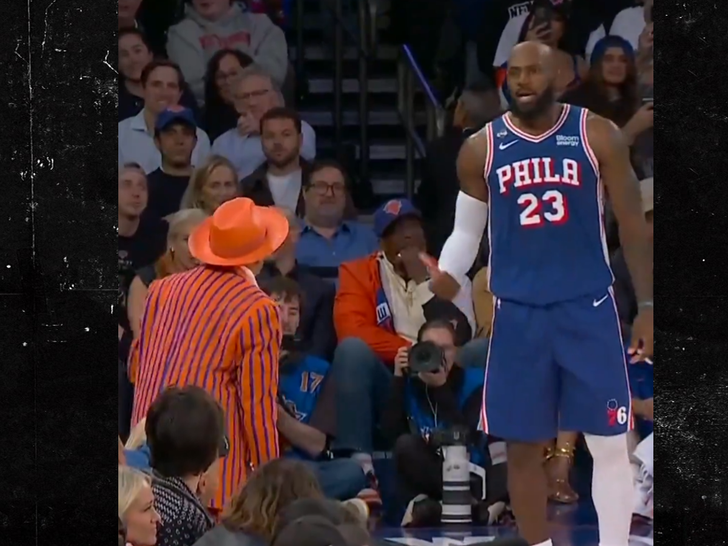 102126 lebron james