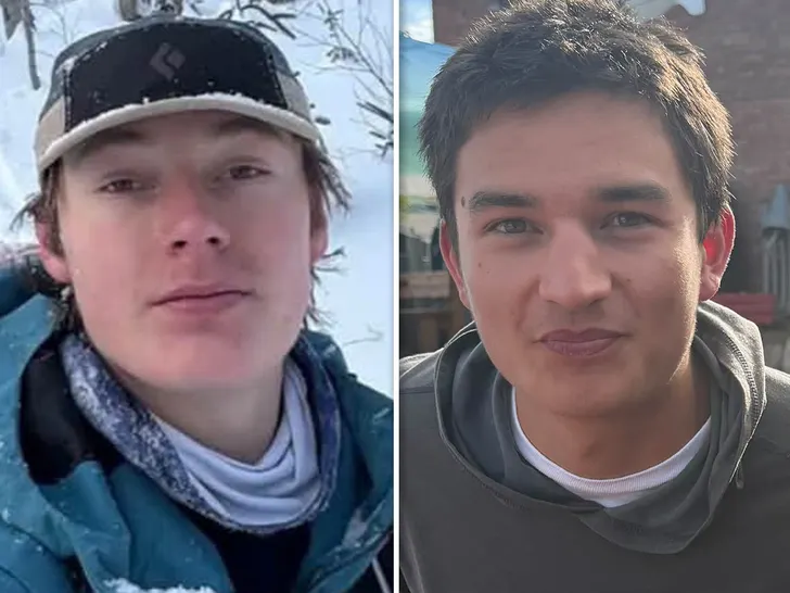 Jackson-Donlon-Kaden-Matsuda-Chaffee-County-Sheriff's-Office-1
