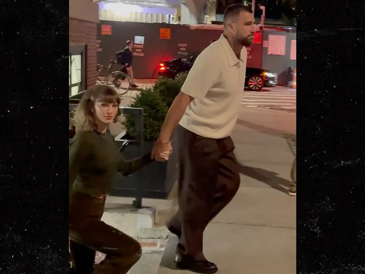 taylor-swift-travis-kelce-backgrid-1