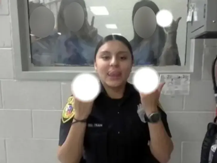 Karla-Beltran-2
