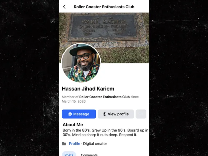 hassan facebook