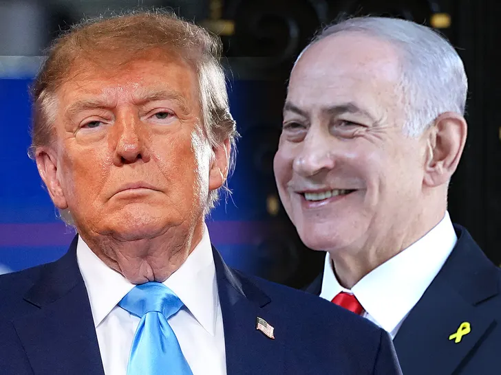 donald-trump-netanyahu-getty-1
